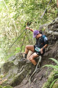 BIB: 
                            <button type="button" onclick="openModal(28090861)" class="btn btn-primary btn-sm float-right btn-popup" data-toggle="modal" data-target=".modal-high-quality">
                        <i class="fas fa-shopping-cart"></i> Add to Cart
                    </button>
                                            <button type="button" onclick="isThisMe(28090861, true)" class="btn btn-success btn-sm float-right btn-popup btn-isme hidden" data-toggle="tooltip" data-placement="bottom" title="นี่คือรูปของคุณใช่ไหม คลิกที่นี่เพื่อเอาเข้าอัลบั้ม">
                        <i class="fas fa-plus"></i> Add to album
                    </button>
                    <button type="button" onclick="isThisMe(28090861, false)" class="btn btn-warning btn-sm float-right btn-popup btn-isnotme hidden">
                        <i class="fas fa-ban"></i> Remove from album
                    </button>